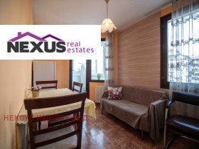 ����� ������� 3-�����,���� �����, �������