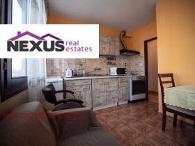 ������� 3-����� | Imot.bg � ����� ������ 12