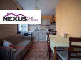 ����� ������� 3-�����,���� �����, �������