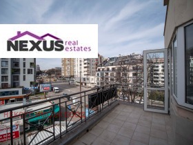 ����� ������� 3-�����,���� �����, �������