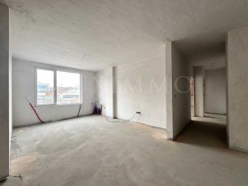 ����� ������� 3-�����,���� �����, �������� ����>