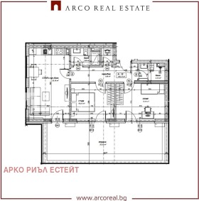 ����� ������� 3-�����,���� �����, ������� 4