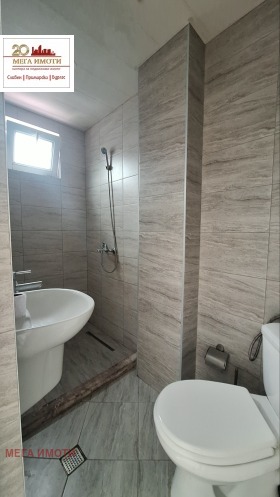 ������� 3-����� | Imot.bg � ����� ������ 7