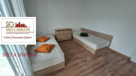 ����� ������� 3-�����,��. ���������, ������ ������