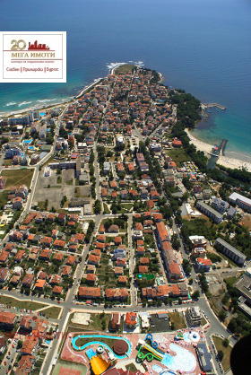 ������ ������� 3-�����