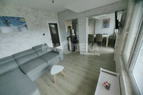 ������� 3-����� | Imot.bg � ����� ������ 3