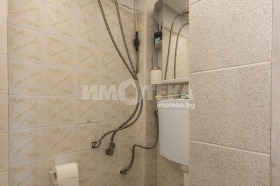 ������� 3-����� | Imot.bg � ����� ������ 10