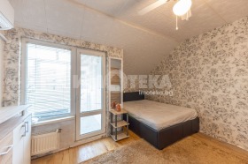 ������� 3-����� | Imot.bg � ����� ������ 3
