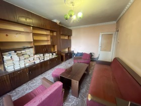 ������� 3-����� | Imot.bg � ����� ������ 7