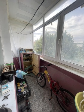 ������� 3-����� | Imot.bg � ����� ������ 4