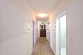 ������� 3-����� | Imot.bg � ����� ������ 10