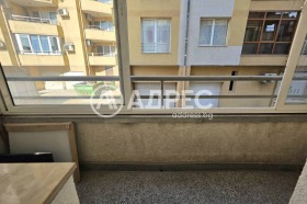 ������� 3-����� | Imot.bg � ����� ������ 12