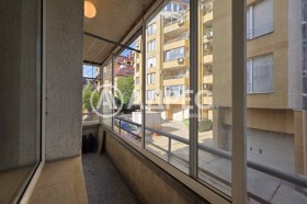 ������� 3-����� | Imot.bg � ����� ������ 11