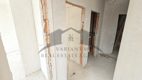  4- | Imot.bg    11