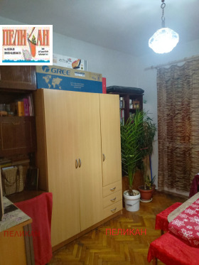 3 bedroom Tsentar, Veliko Tarnovo 3