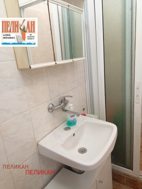 3 bedroom Tsentar, Veliko Tarnovo 2