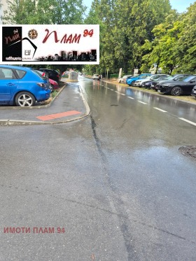 ������� ���������� | Imot.bg � ����� ������ 17