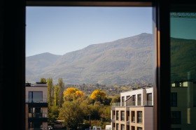 3+ camere da letto Krastova vada, Sofia 2