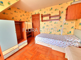 ������� ������� | Imot.bg � ����� ������ 16