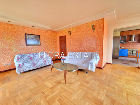 ������� ������� | Imot.bg � ����� ������ 8