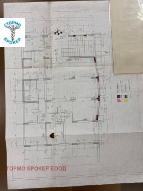 ������� ���� | Imot.bg � ����� ������ 16