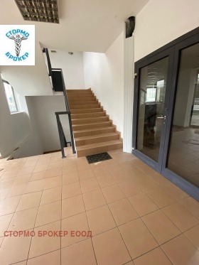 ������� ���� | Imot.bg � ����� ������ 11