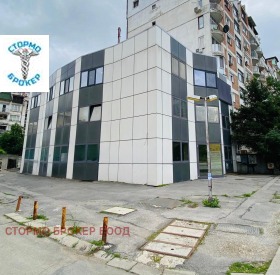 ������� ���� | Imot.bg � ����� ������ 14