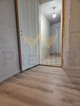 ������� ���� �� ���� | Imot.bg � ����� ������ 7
