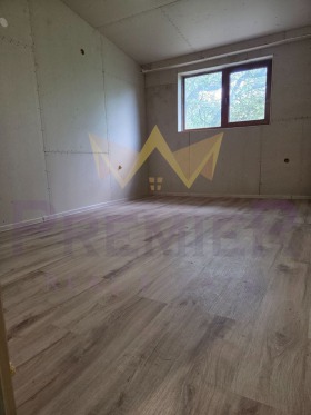 ������� ���� �� ���� | Imot.bg � ����� ������ 5