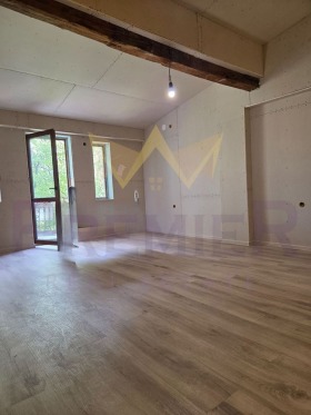 ������� ���� �� ���� | Imot.bg � ����� ������ 4