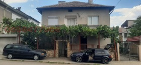 Hus Petrisj, region Blagoevgrad 1