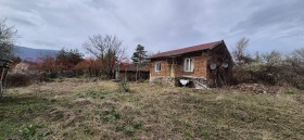 Casa Dolno varshilo, regione Pazardzhik 3