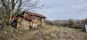 Casa Dolno varshilo, regione Pazardzhik 2