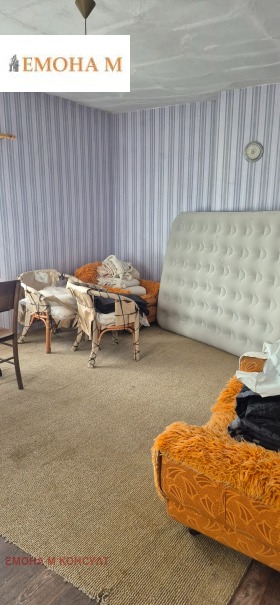 ������� ���� | Imot.bg � ����� ������ 7