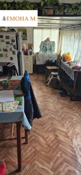 ������� ���� | Imot.bg � ����� ������ 5