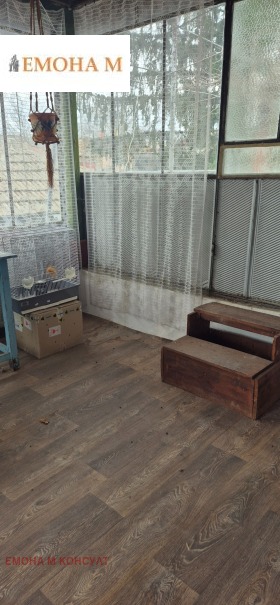 ������� ���� | Imot.bg � ����� ������ 10