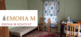 ������� ���� | Imot.bg � ����� ������ 9