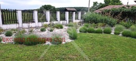 ������� ���� | Imot.bg � ����� ������ 9