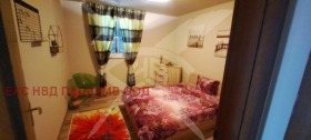 ������� ���� | Imot.bg � ����� ������ 5