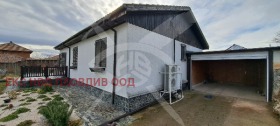 ������� ���� | Imot.bg � ����� ������ 11