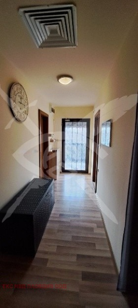 Продава КЪЩА, с. Красново, област Пловдив, снимка 4 - Къщи - 54260227