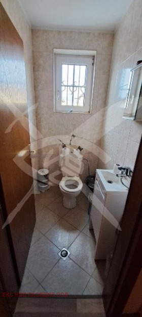 Продава КЪЩА, с. Красново, област Пловдив, снимка 7 - Къщи - 54260227