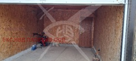 ������� ���� | Imot.bg � ����� ������ 12