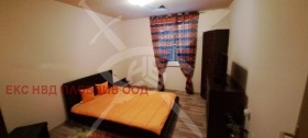 ������� ���� | Imot.bg � ����� ������ 6