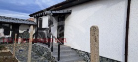 ������� ���� | Imot.bg � ����� ������ 2