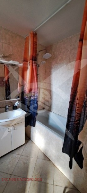 Продава КЪЩА, с. Красново, област Пловдив, снимка 8 - Къщи - 54260227