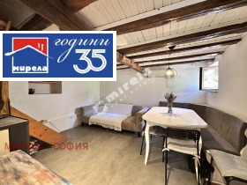 ������� ���� | Imot.bg � ����� ������ 15