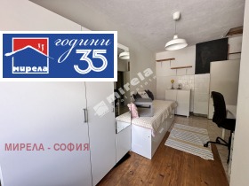 ������� ���� | Imot.bg � ����� ������ 9