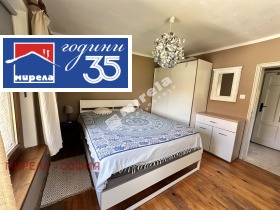 ������� ���� | Imot.bg � ����� ������ 6