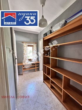 ������� ���� | Imot.bg � ����� ������ 10